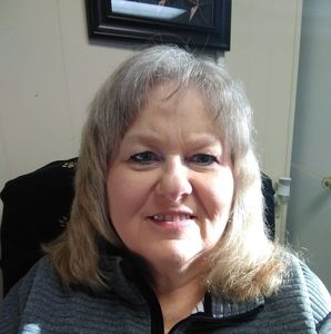 Meet your Posher, Kyla